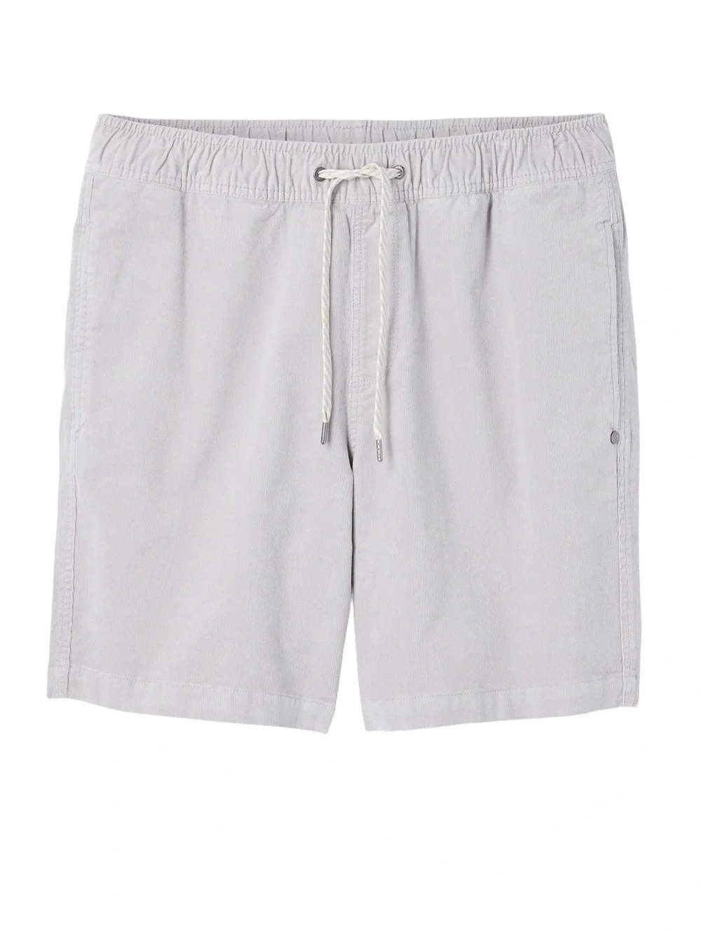 Vuori Men’s Optimus Elastic Waist Shorts
